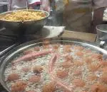 تصویر 2 - ساندویچی فلافل ابوعلی 