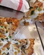 تصویر 5 - ساندویچ هایلا