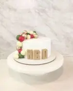 تصویر پروفایل قنادی نسیم وانلیا