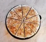 تصویر 4 - قنادی نسیم وانلیا