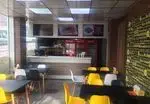 تصویر 3 - عطاویچ جنت آباد جنوبی