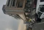 تصویر 4 - رستوران شهربانو