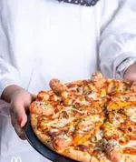 تصویر 2 - فست فود مادر mother