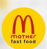 تصویر 3 - فست فود مادر mother