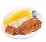 تصویر 3 - تهیه غذا و کترینگ پارسیا