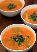 تصویر 5 - تهیه غذا و کترینگ پارسیا