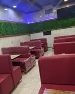 تصویر پروفایل جگرسراي خندان