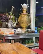 تصویر 4 - جگرسراي خندان