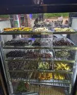 تصویر 3 - جگرسراي خندان