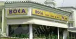 تصویر 1 - رستوران ایتالیایی بوکا