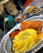 تصویر 5 - رستوران مهدی