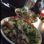 تصویر 2 - فست فود بلوط 