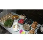 تصویر 1 - کافه رستوران کوهسار