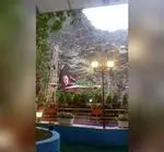 تصویر 3 - کافه رستوران کوهسار