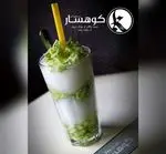 تصویر 4 - کافه رستوران کوهسار