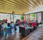 تصویر 3 - ایلی کافه