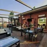 تصویر 2 - ایلی کافه