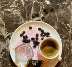 تصویر 5 - باغ رستوران طبیعت