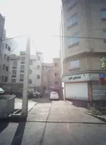 تصویر 4 - ساندویچی خلود