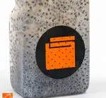 تصویر 4 - مرغ سوخاری کابوکی