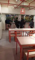 تصویر 4 - مرغ سوخاری کابوکی