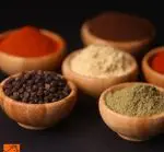 تصویر 1 - مرغ سوخاری کابوکی