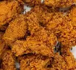 تصویر پروفایل مرغ سوخاری کابوکی