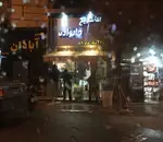 تصویر 2 - ساندویچ خانواده