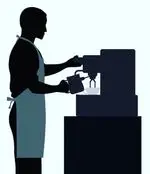 تصویر 4 - قهوه ساوا