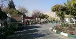 تصویر پروفایل کافه دارچینی
