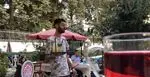 تصویر 2 - کافه لورکا