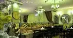 تصویر 1 - سفره خانه مروارید 