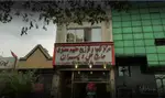 تصویر 3 - حلیم حاج علی معنوی و پسران