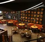 تصویر پروفایل پیتزا میخوش