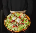 تصویر 3 - پیتزا میخوش