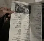 تصویر 4 - پیتزا میخوش