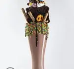 تصویر 5 - کافه رستوران مگریز