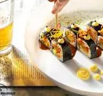 تصویر 4 - کافه رستوران مگریز