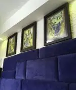 تصویر 1 - ساندویچ ترخون