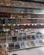 تصویر 2 - لبنیات سنتی ناصری لیقوانی