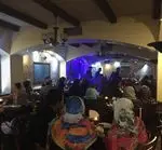 تصویر 4 - رستوران سنتی عمارت