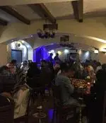تصویر پروفایل رستوران سنتی عمارت