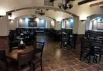 تصویر 4 - رستوران سنتی عمارت