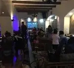 تصویر 2 - رستوران سنتی عمارت