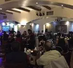 تصویر 2 - رستوران سنتی عمارت