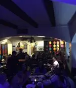 تصویر 5 - رستوران سنتی عمارت