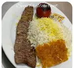 تصویر 1 - رستوران سيد/شهرري
