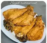 تصویر 4 - رستوران سيد/شهرري