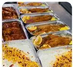 تصویر 5 - رستوران سيد/شهرري