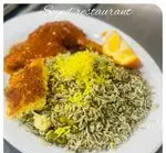 تصویر 3 - رستوران سيد/شهرري